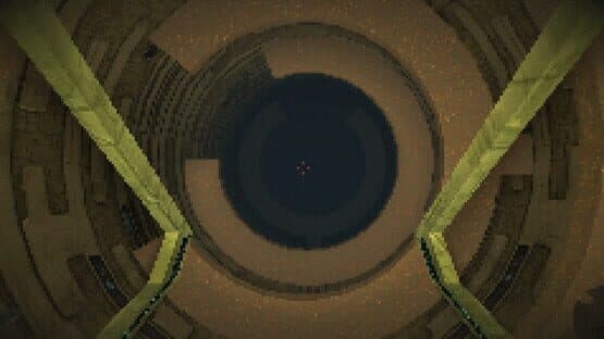 Pixelpunk XL — screenshot 6
