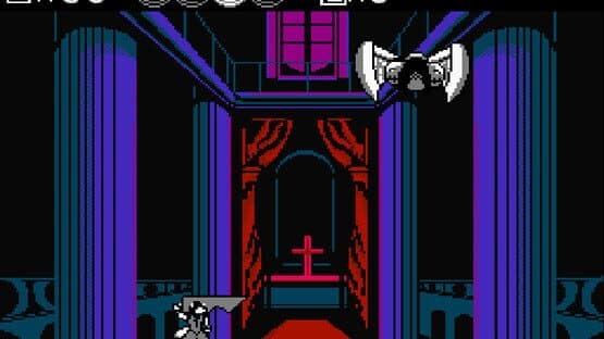 Lament — screenshot 3