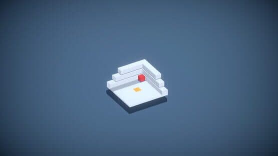 Cubiques — screenshot 7