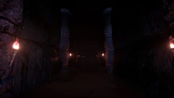 Ad Exitum — screenshot 3
