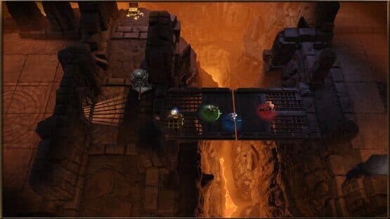 Gauntlet: Slayer Edition — screenshot 3