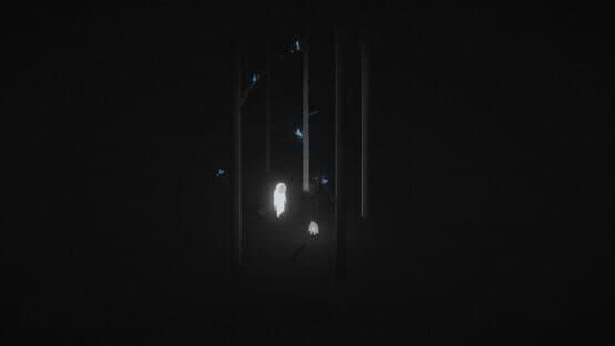 Starman — screenshot 1