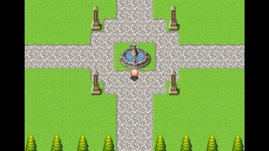 Crypto Quest — screenshot 4