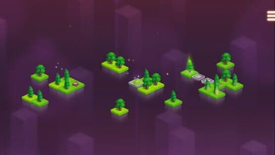 Forestation — screenshot 3