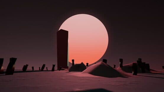 DreamTank — screenshot 5