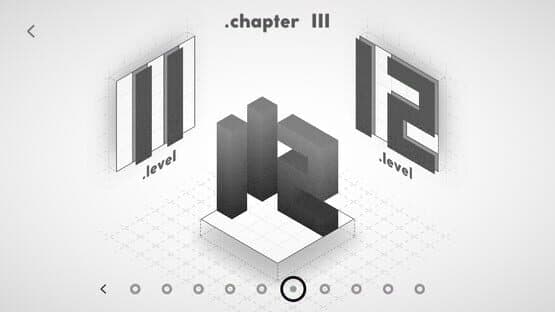Projekt — screenshot 5