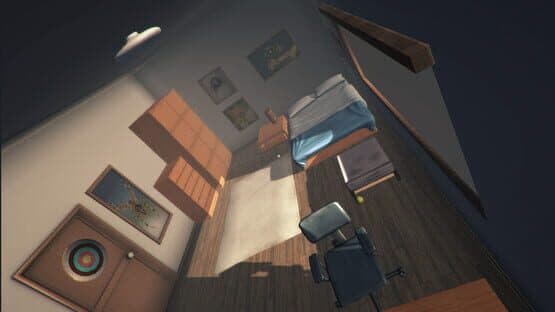 Spy Bugs — screenshot 1