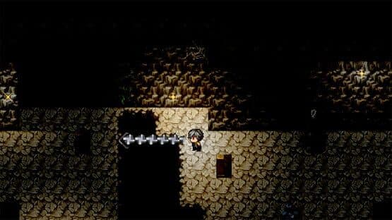 Secret of Magia — screenshot 3