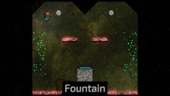 Mike Dies — screenshot 4