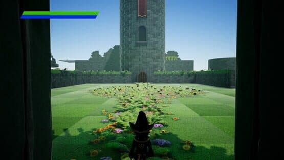 Magika Land of Fantasy — screenshot 6