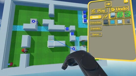 Puzzle Lab — screenshot 6