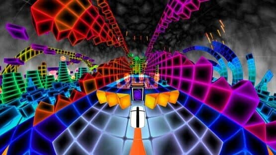 Dub Dash — screenshot 4