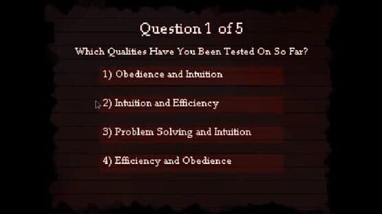 Moloch: Zero — screenshot 5