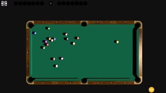 9 Balls — screenshot 4
