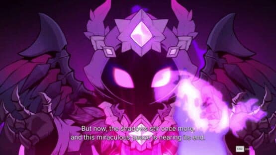 MapleStory 2 — screenshot 1
