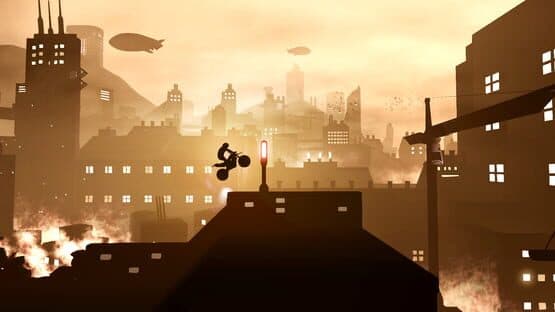 Trials Fusion: The Awesome Max Edition — screenshot 4