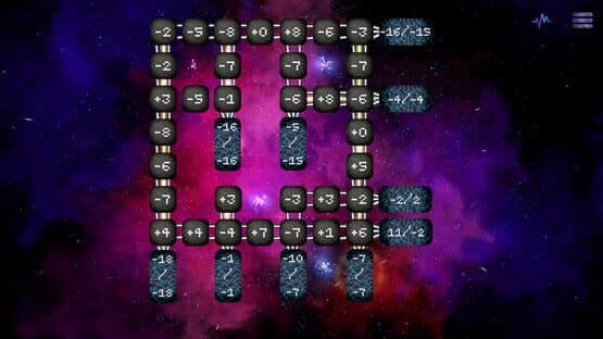 Energy Balance — screenshot 5