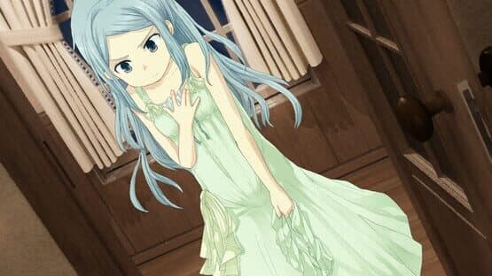 SeaBed — screenshot 3