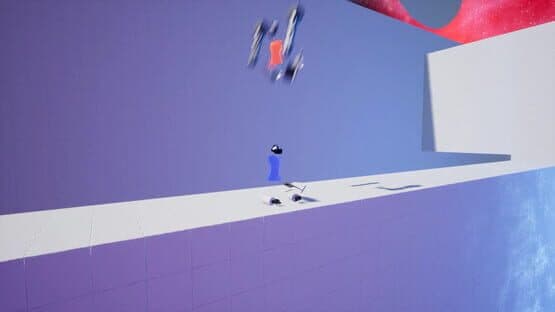 Sweaty Palms — screenshot 3