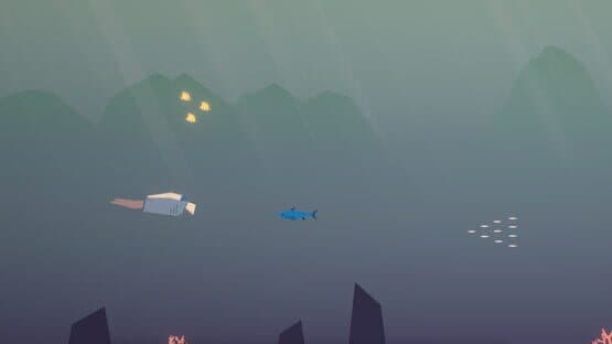 Save her, from dreams — screenshot 2