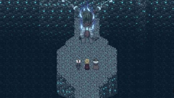 Valiant: Resurrection — screenshot 2