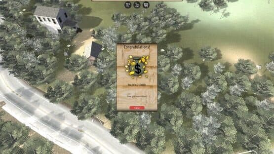 Age of Farming — screenshot 5