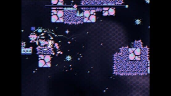 Return. — screenshot 4