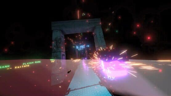 Envoy of Nezphere — screenshot 6