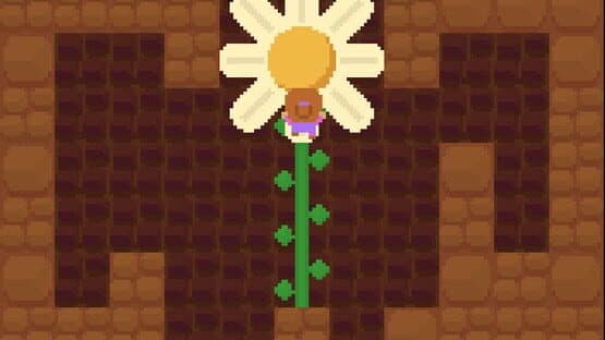 Subterrarium — screenshot 2