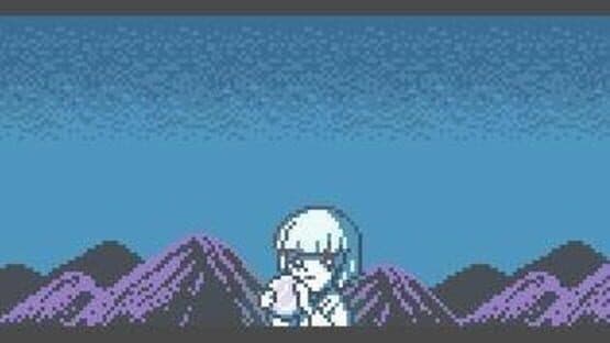 Legend of the River King 2 — screenshot 3
