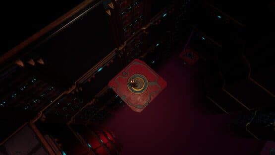 Avernus — screenshot 7