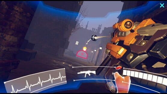 Team Up — screenshot 1