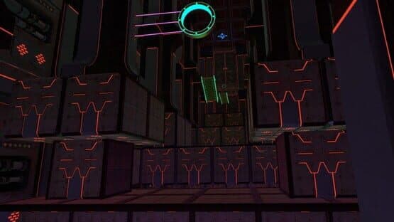 Bounce — screenshot 3