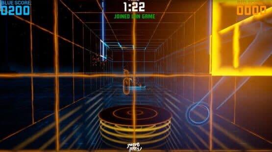 LightStrike — screenshot 3