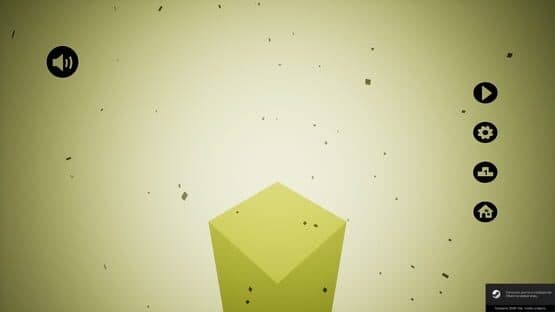 Slabs — screenshot 5