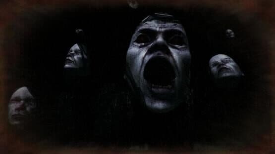 DreadOut: Keepers of The Dark — screenshot 3