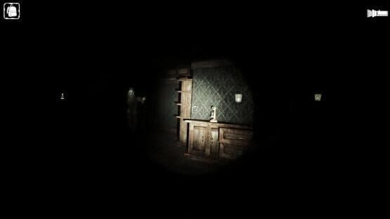 Curse — screenshot 4