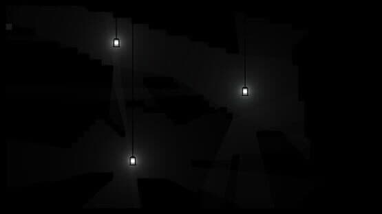Visibility — screenshot 3
