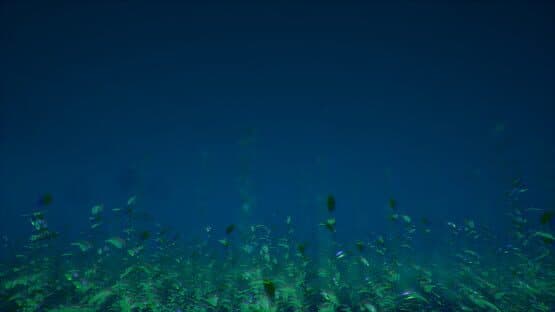Immersive Poetry — screenshot 4