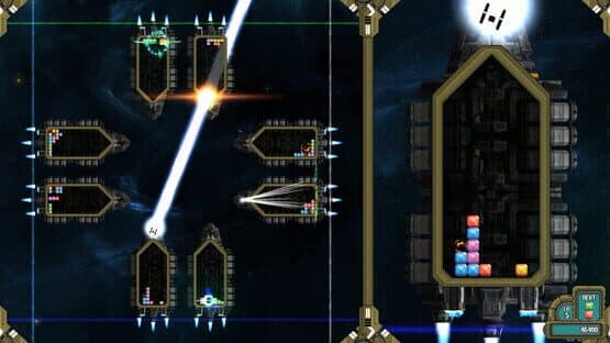 Brick Battalion — screenshot 5