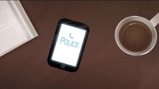 Sad City 42 — screenshot 5