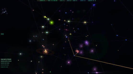 symeCu8e — screenshot 5