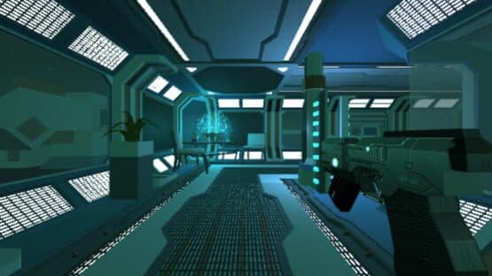 A Quiet Mind — screenshot 3