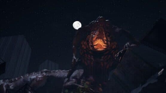 Fastigium: Dead End — screenshot 5