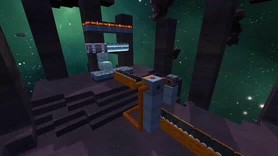 Infinifactory — screenshot 4