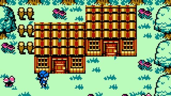 Knights of Tartarus — screenshot 2