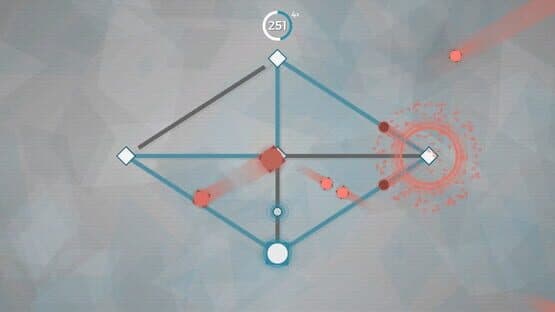 Diamo XL — screenshot 3