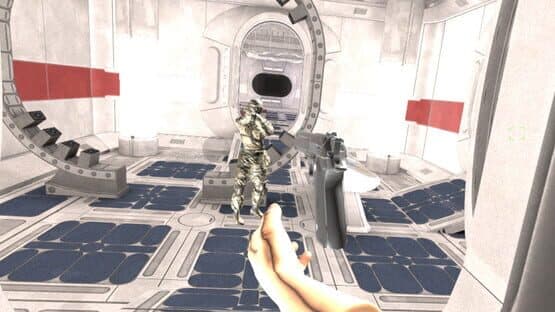 Star Sod — screenshot 5