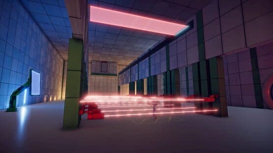 Blik — screenshot 2