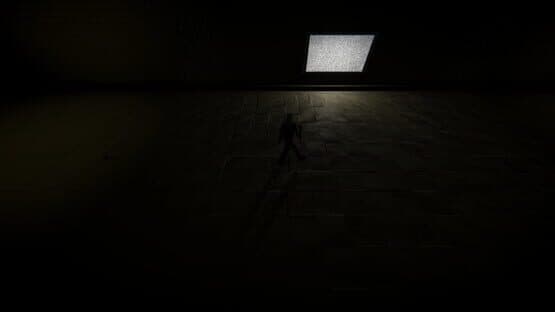 The Mystery of Happyville — screenshot 3